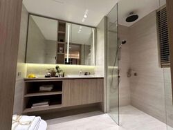 Bloomsbury Residences (D5), Apartment #577467741